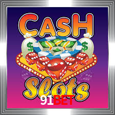 Experiência VIP 91bet