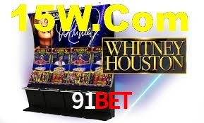 Statistics 91bet