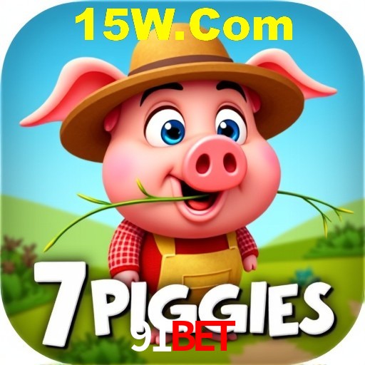 Interface Premium 91bet