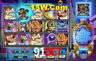 91bet,91bet.com