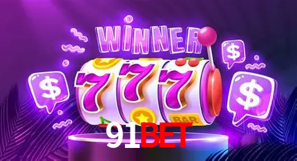 91bet login