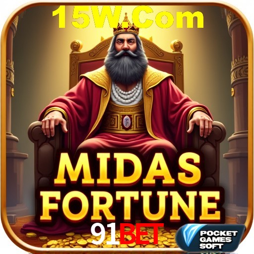 91bet.com