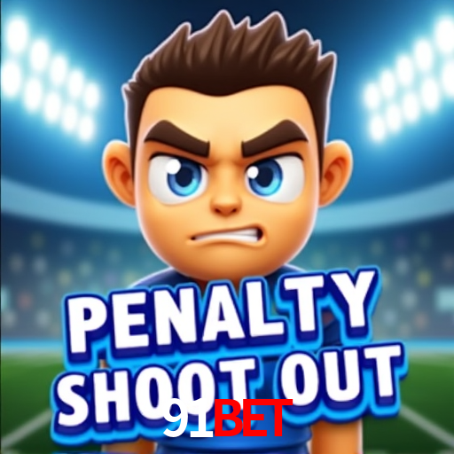 Explorando a Categoria de Eventos em Apostas na 91bet