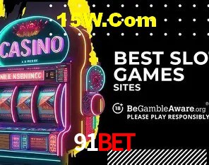 91bet