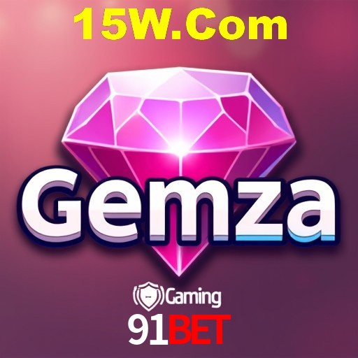 A Revolução dos Aplicativos de Jogos no 91bet