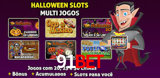 Crash Games Statistics 91bet