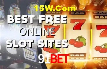 91bet
