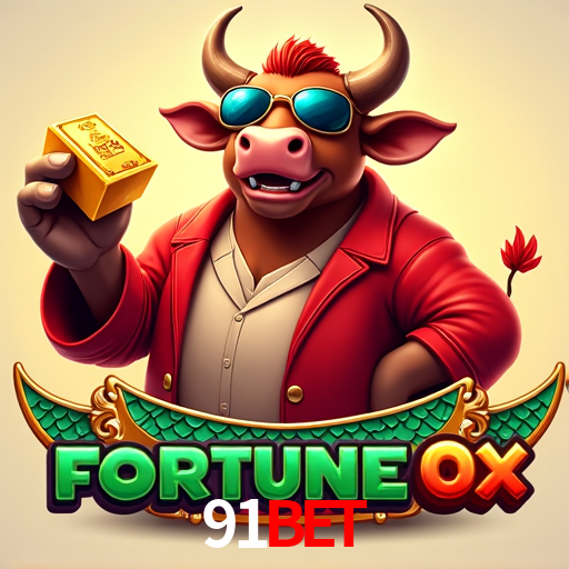 Jogos Exclusivos 91bet