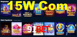 Crash Games Strategies 91bet