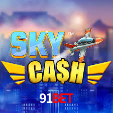 Games Directory 91bet