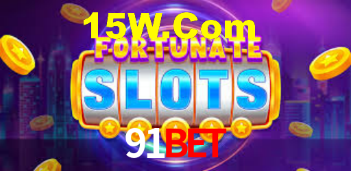 91bet App Interface