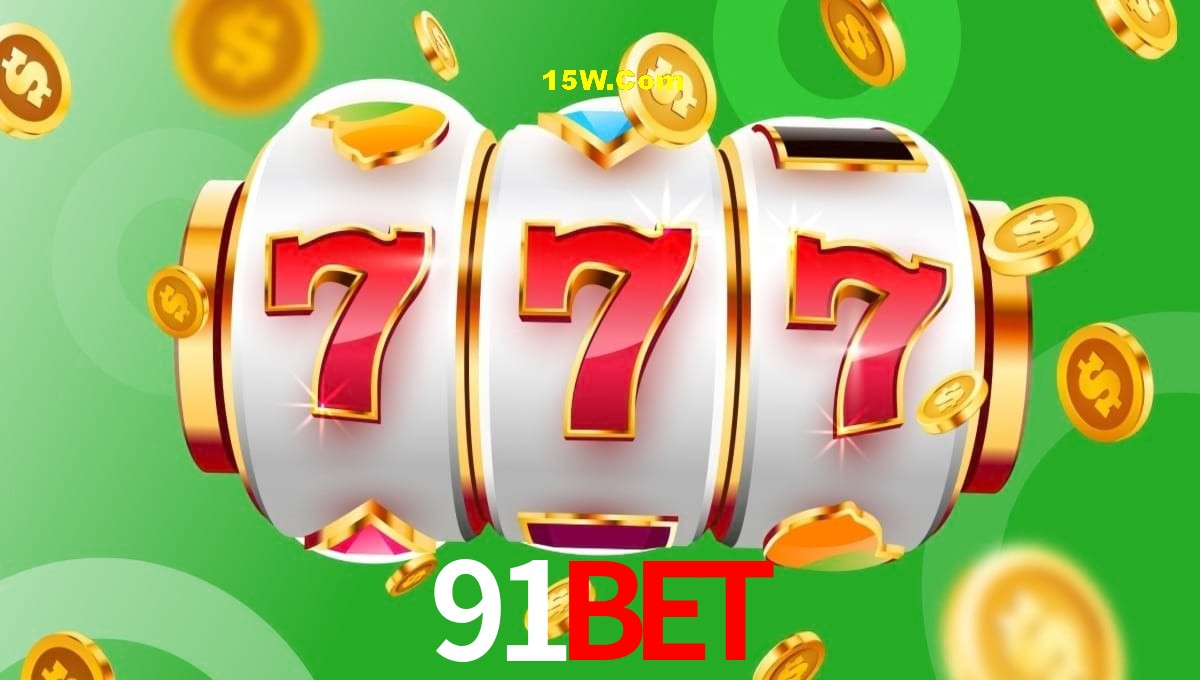 API Integration 91bet