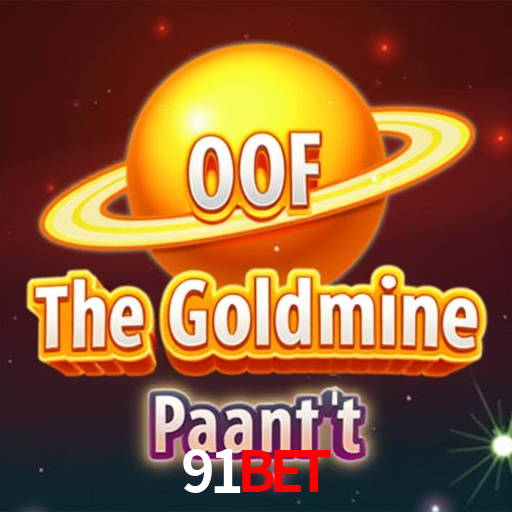 Jogo Aviator 91bet