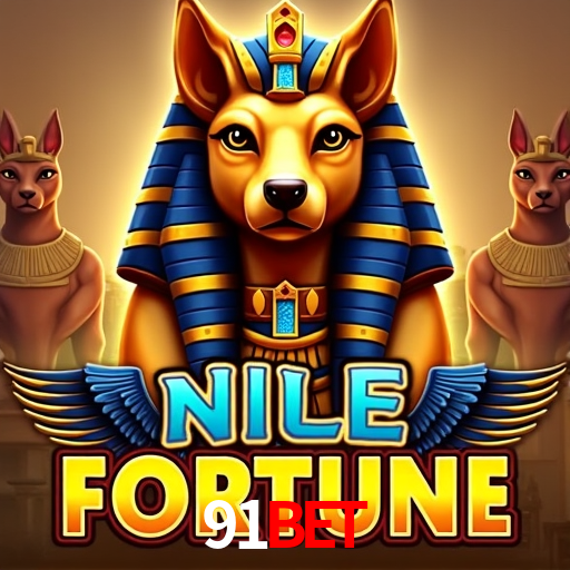 Desvendando o Mundo dos Jogos Virtuais na 91bet