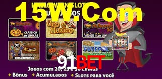 Spaceman Game 91bet