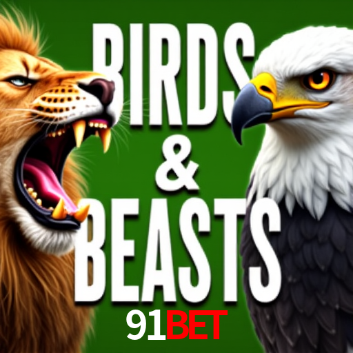 A Experiência Imersiva dos Cassinos Ao Vivo no 91bet