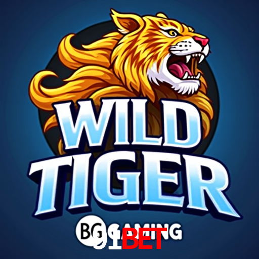 Desvendando o Mundo dos Jogos Virtuais na 91bet