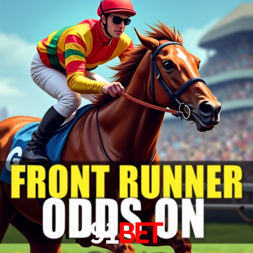 91bet,91bet.com
