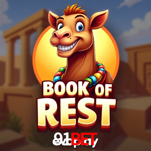 91bet,91bet.com