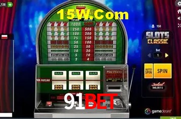 Benefícios da Conta 91bet
