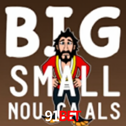 A Emoção da Loteria na 91bet: Uma Chance de Mudança de Vida