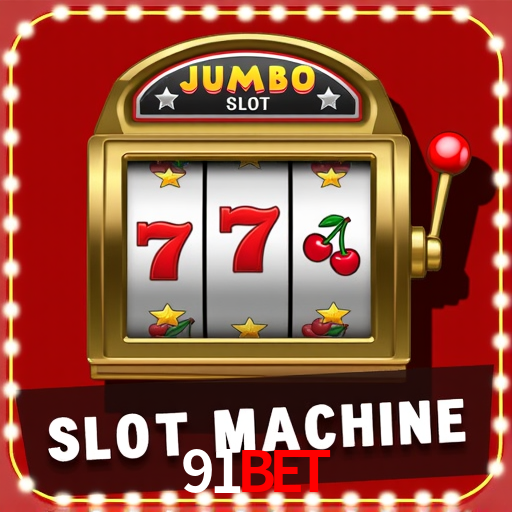 91bet login