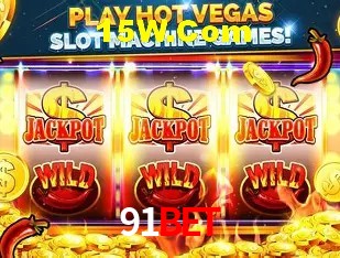 91bet