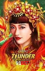 91bet,91bet.com