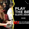 91bet