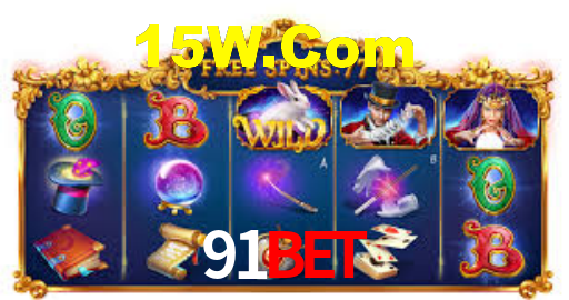 Instant EasyPaisa 91bet