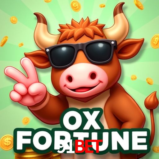 Descubra a Magia dos Jogos de Arcade no 91bet
