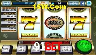 Promoções Sazonais 91bet