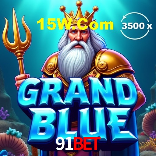 Jogo Spaceman 91bet