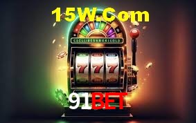 Live Casino 91bet