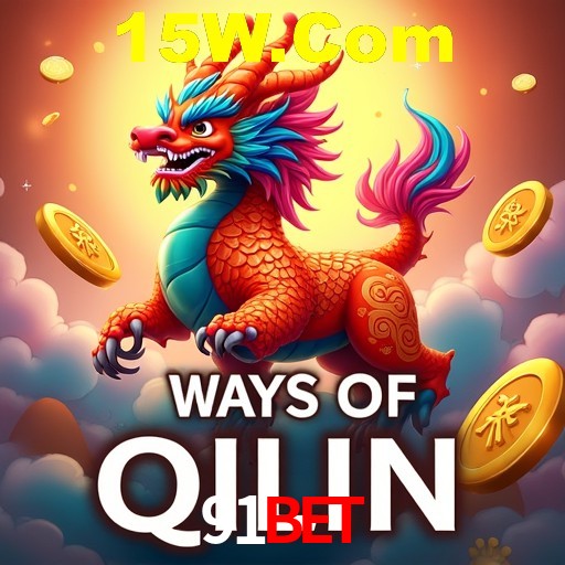 Interface do App 91bet