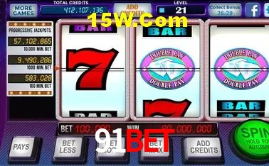 Especiais de Fim de Semana 91bet