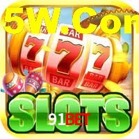 VIP Casino 91bet