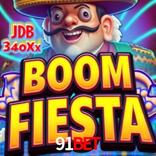 91bet: Jogue Crash e Experimente Alta Recompensa Instantânea