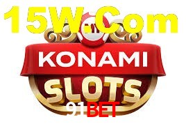 Player Reviews 91bet