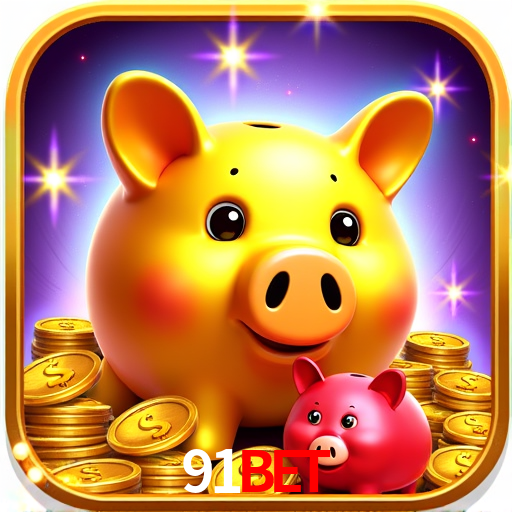 91bet,91bet.com