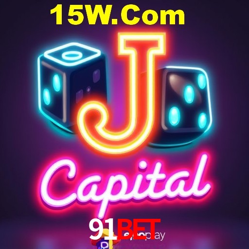 Desvendando o Mundo dos Jogos Virtuais na 91bet