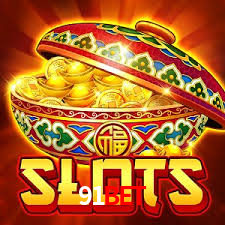 Live Casino 91bet