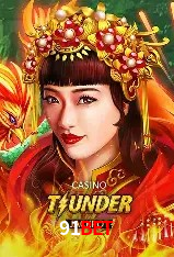 Login Seguro 91bet