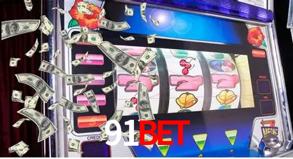 Cadastro Rápido 91bet