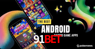 Tennis Betting 91bet