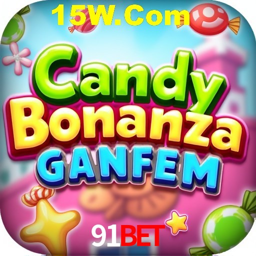 Exclusive Offers 91bet