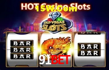 91bet,91bet.com