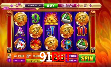91bet - Fun É Confiável - 91bet.com
