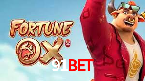 Basketball Betting 91bet