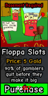 Game Providers 91bet